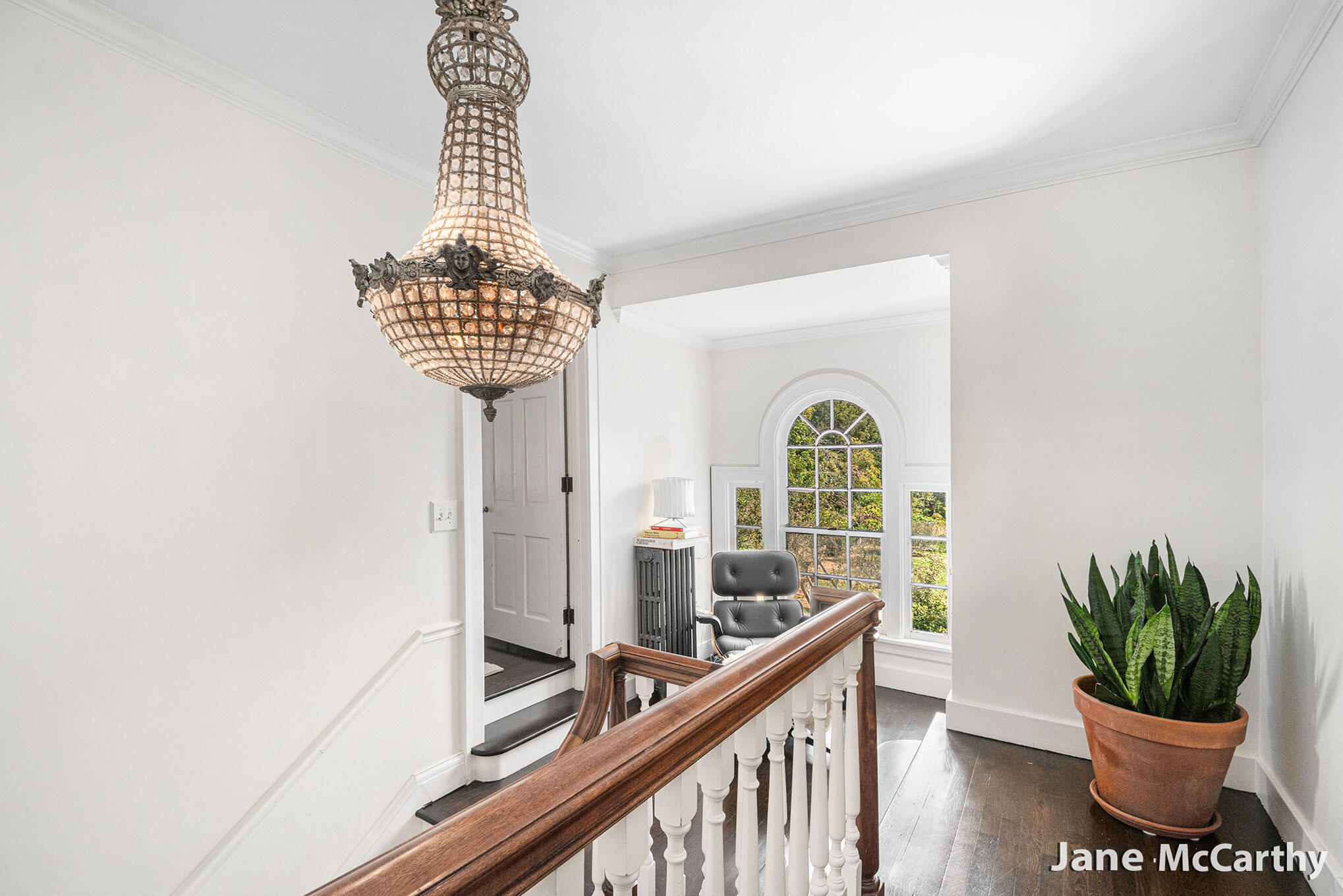 270 Lakeside Drive SE East Grand Rapids MI 49506