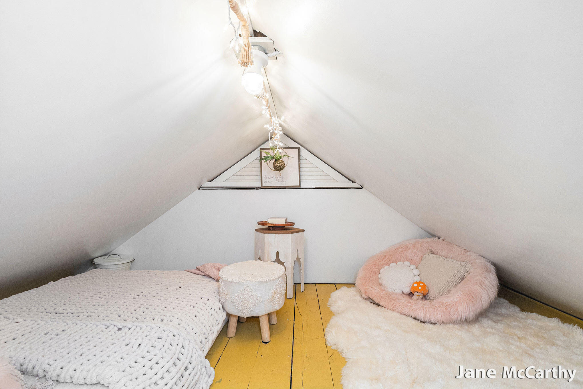 270 Lakeside Drive SE East Grand Rapids MI 49506