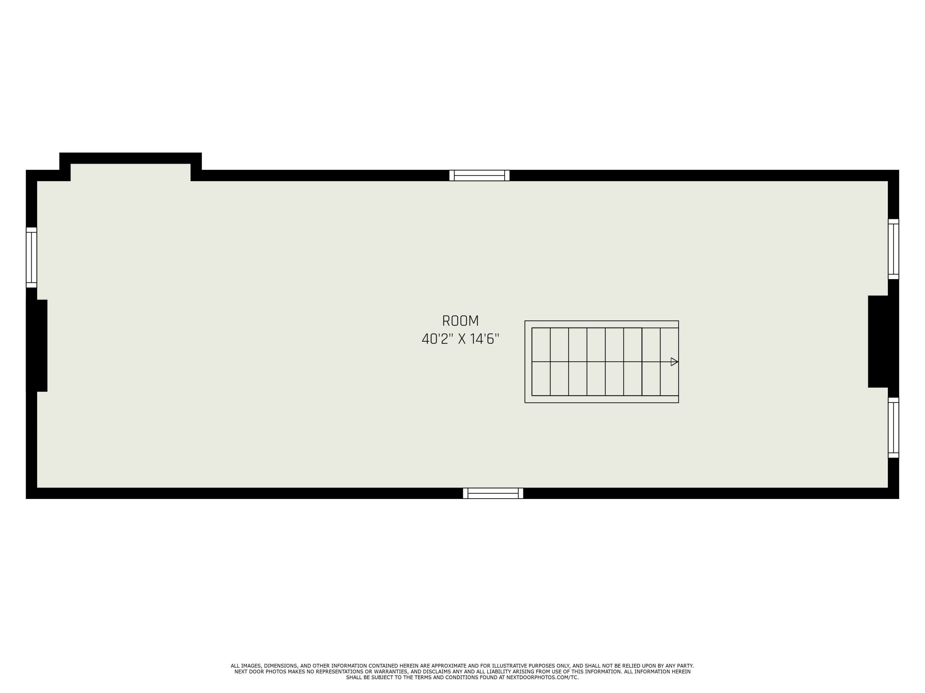 270 Lakeside Drive SE East Grand Rapids MI 49506