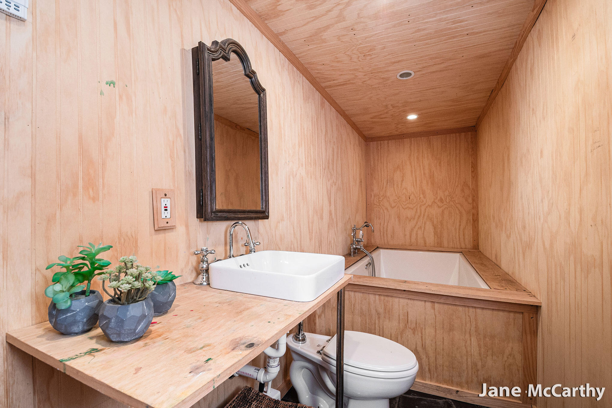 270 Lakeside Drive SE East Grand Rapids MI 49506