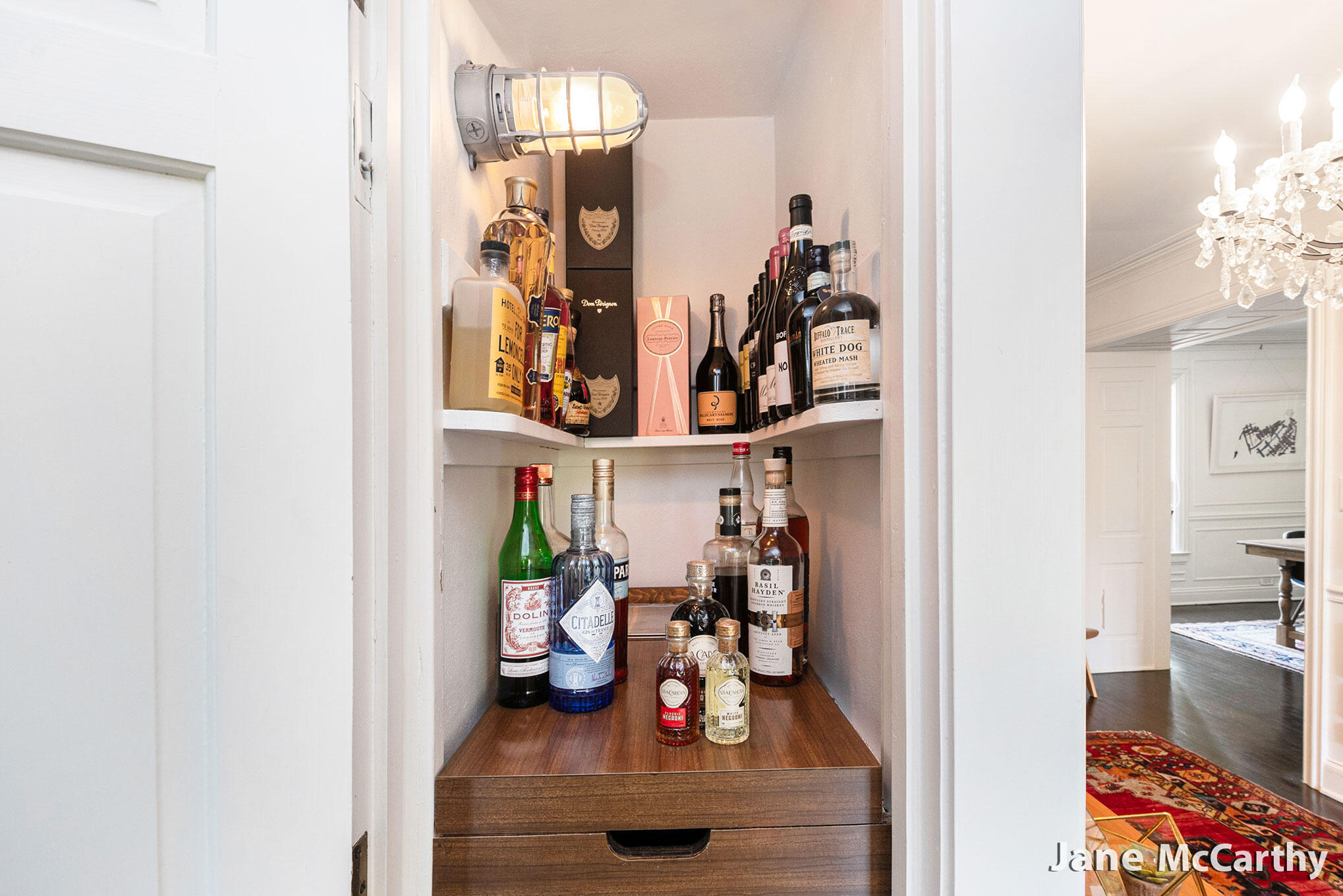 270 Lakeside Drive SE East Grand Rapids MI 49506