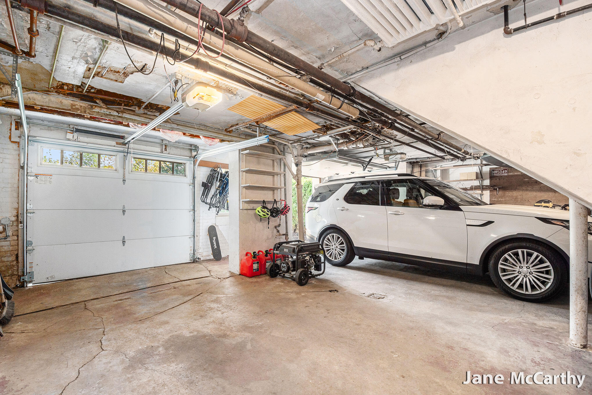 270 Lakeside Drive SE East Grand Rapids MI 49506