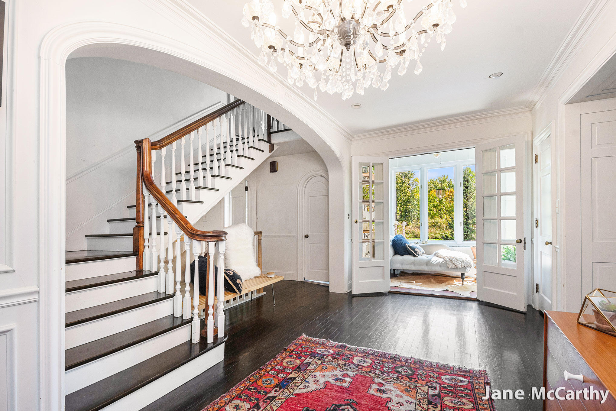 270 Lakeside Drive SE East Grand Rapids MI 49506