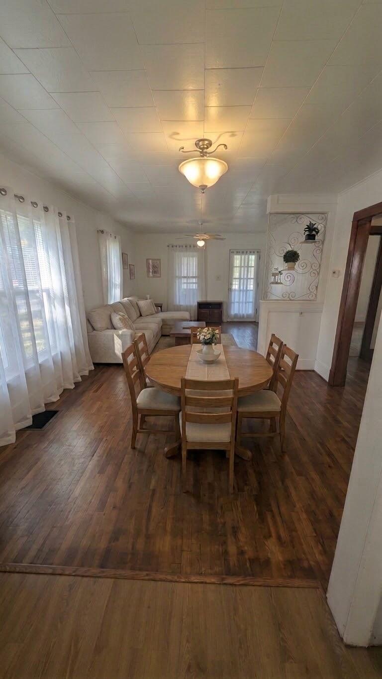 477 Delano Street Allegan MI 49010