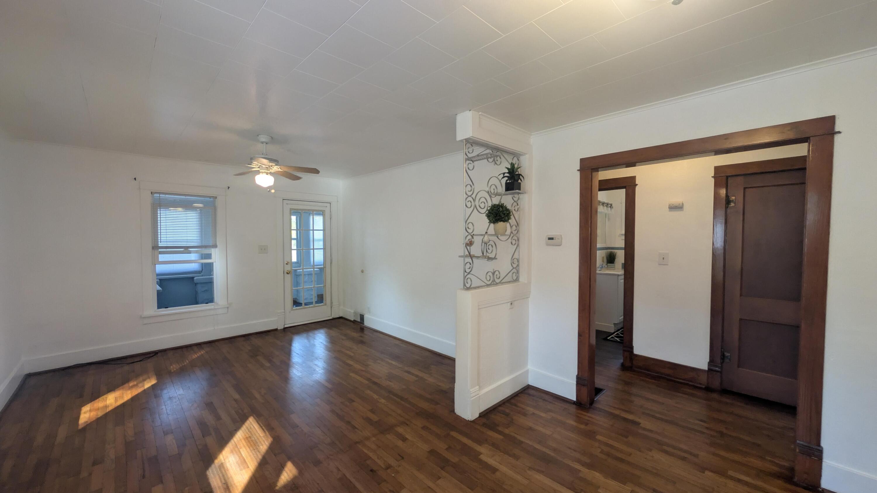 477 Delano Street Allegan MI 49010