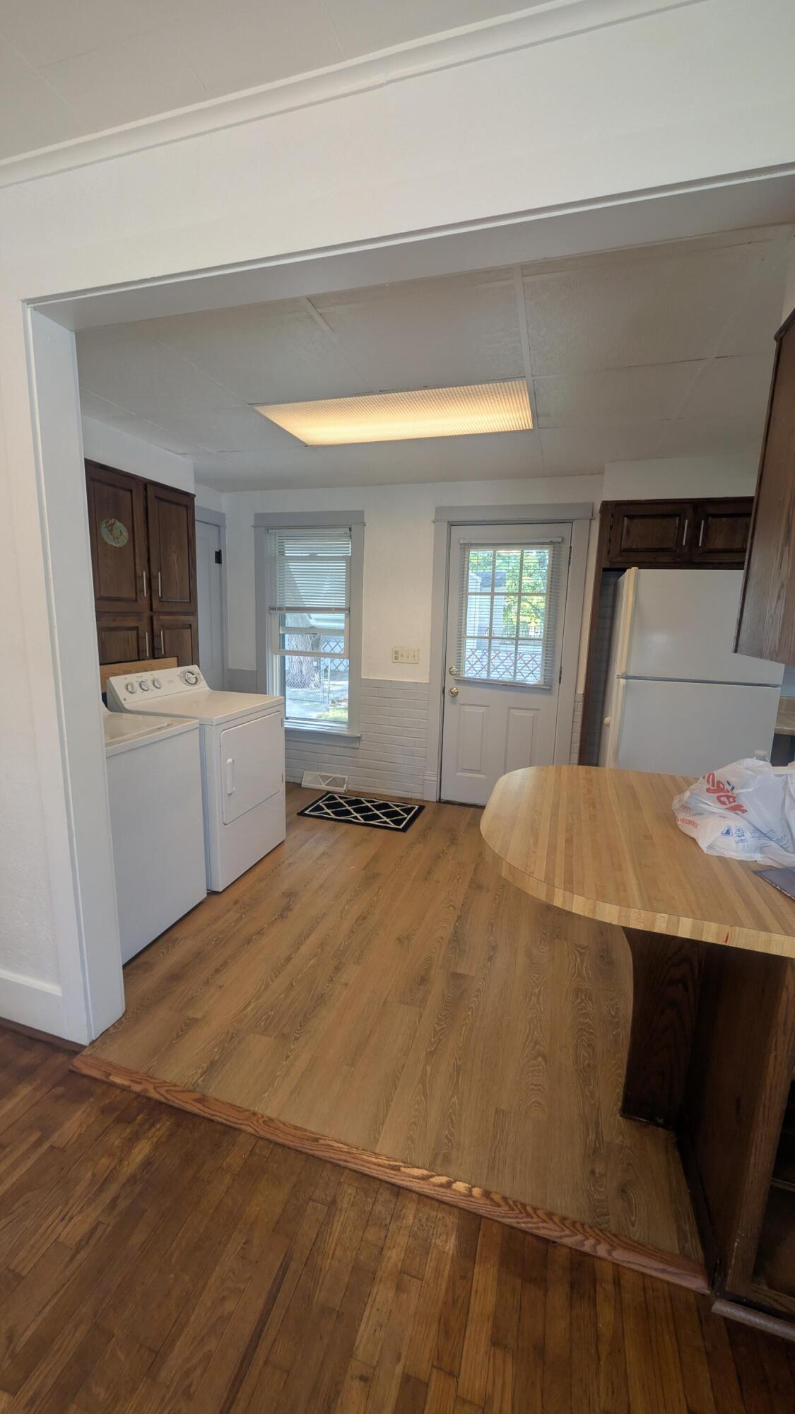 477 Delano Street Allegan MI 49010