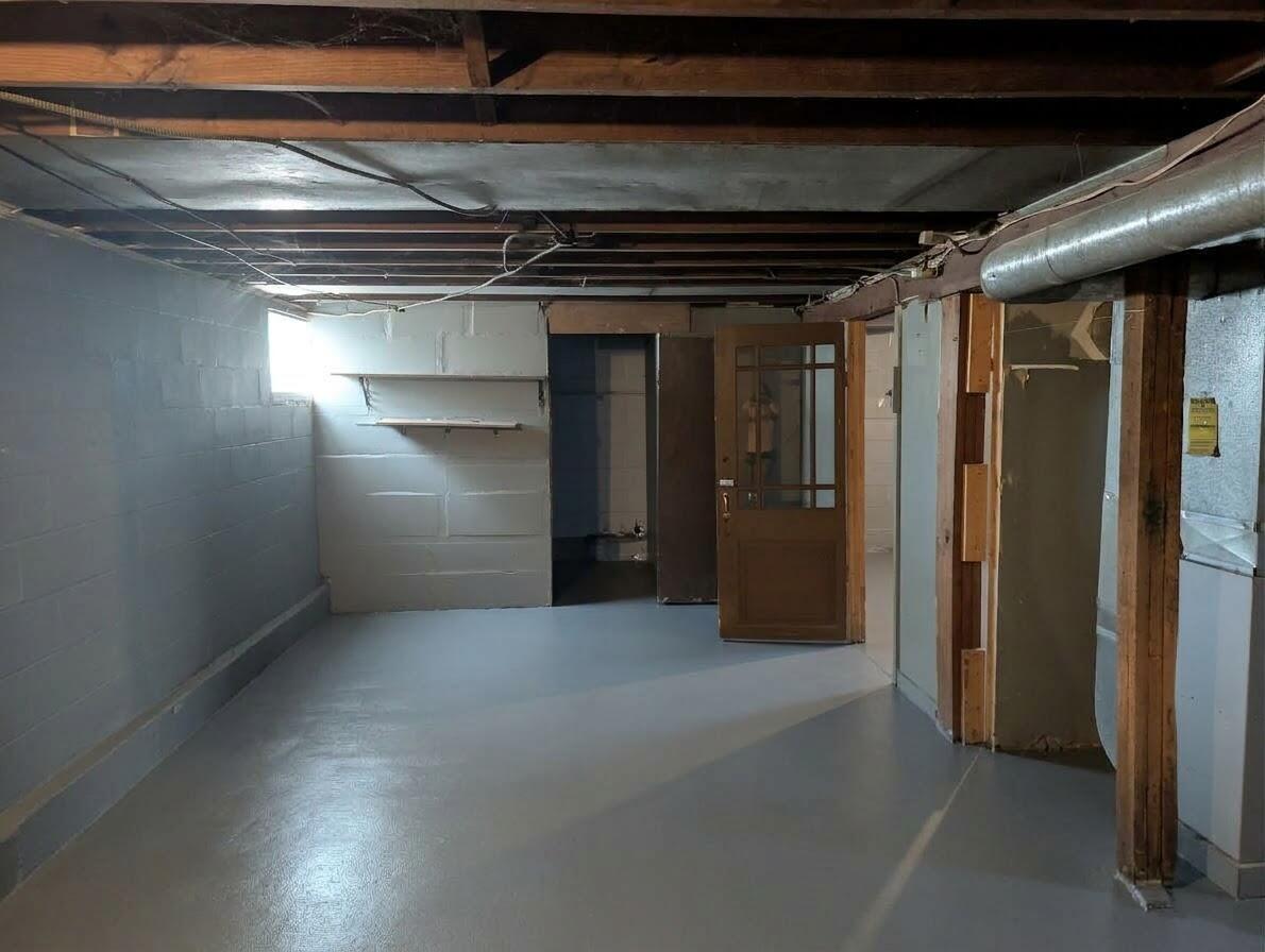 477 Delano Street Allegan MI 49010