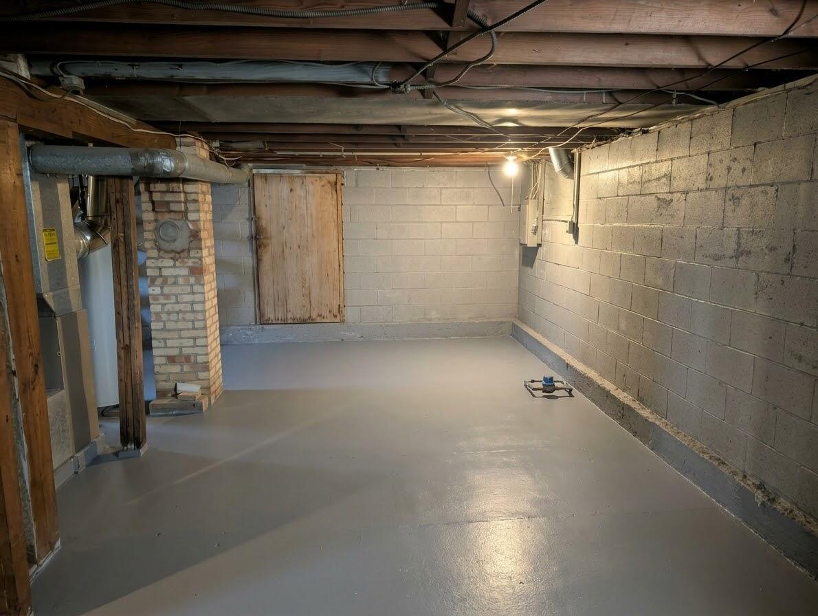 477 Delano Street Allegan MI 49010