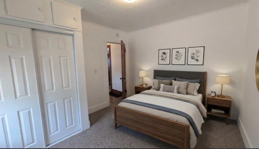 477 Delano Street Allegan MI 49010