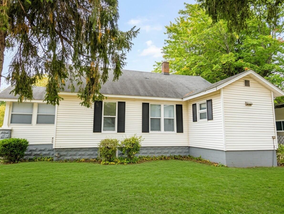 477 Delano Street Allegan MI 49010