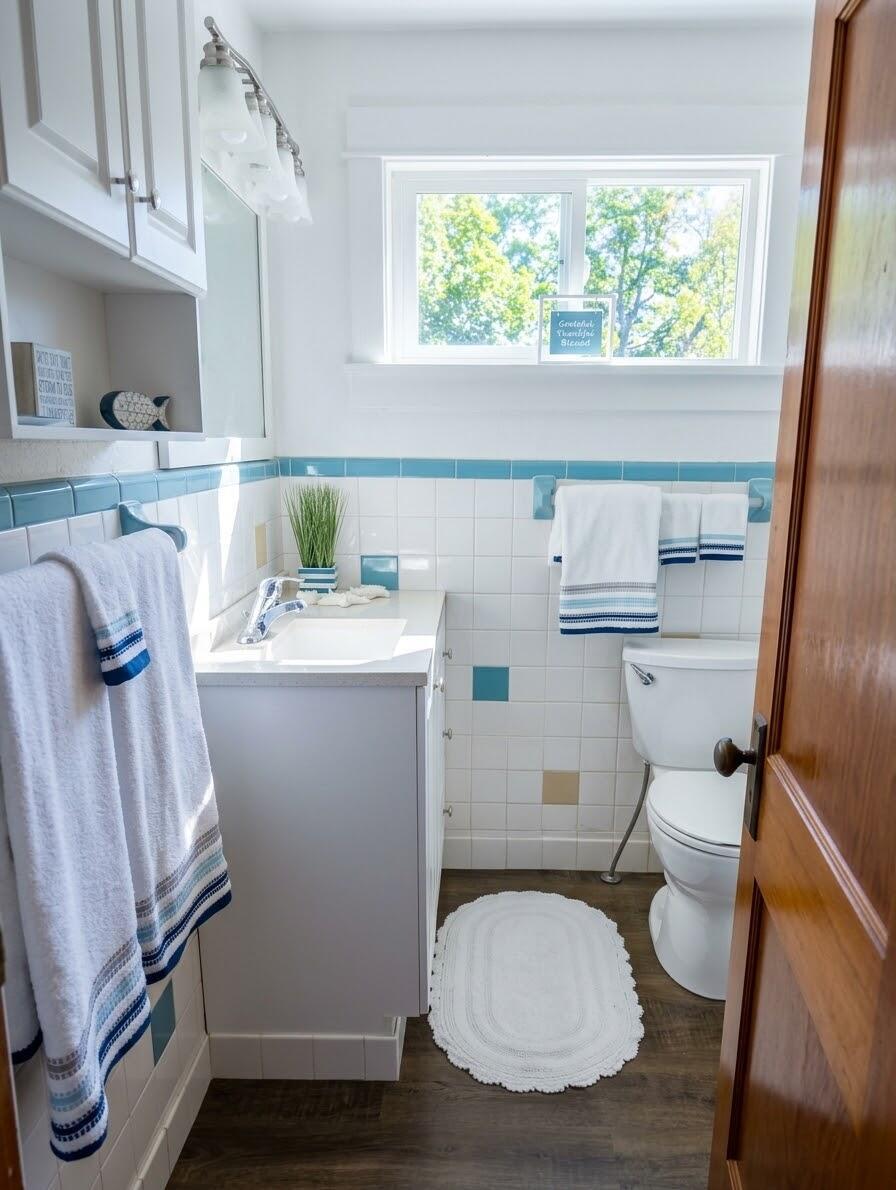 477 Delano Street Allegan MI 49010