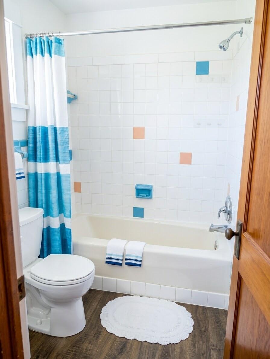 477 Delano Street Allegan MI 49010