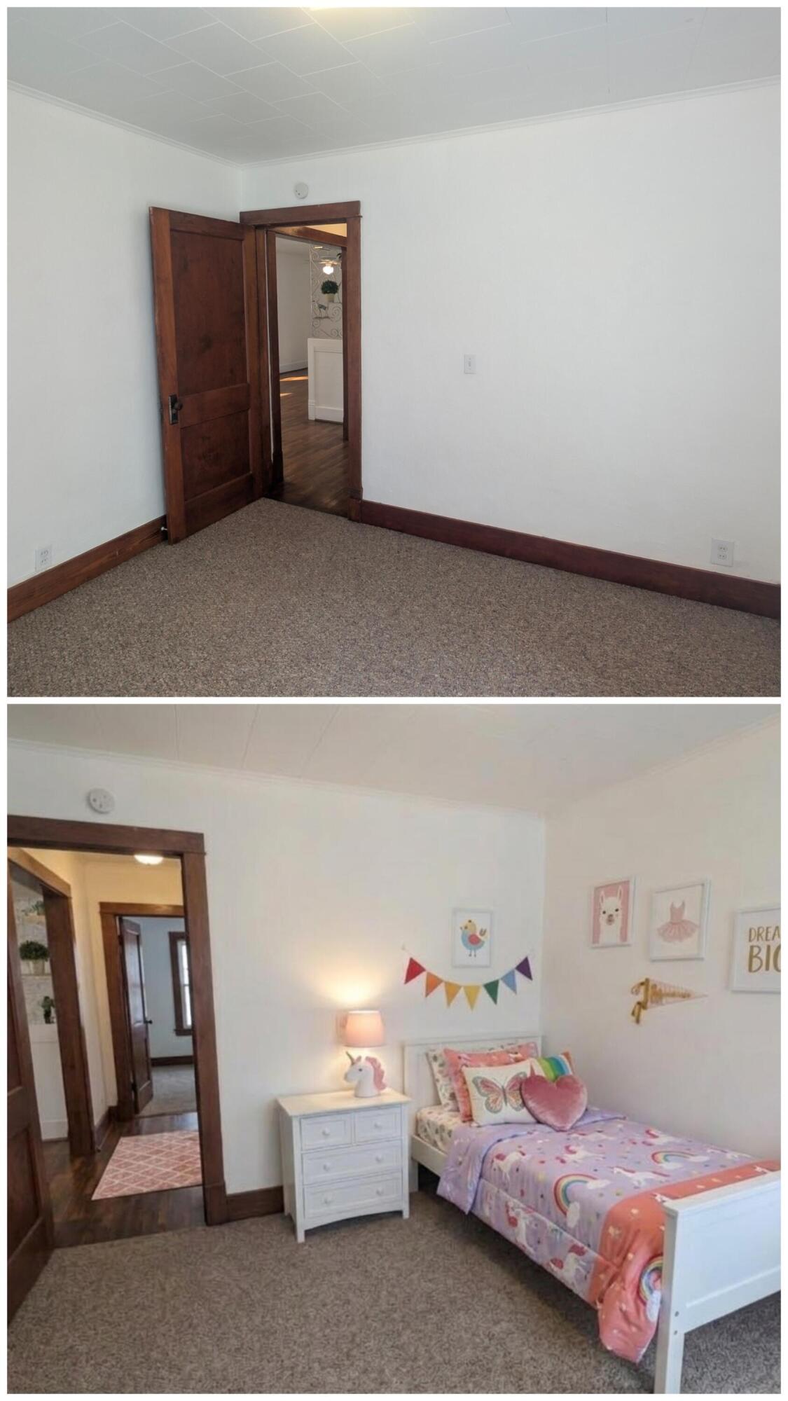 477 Delano Street Allegan MI 49010