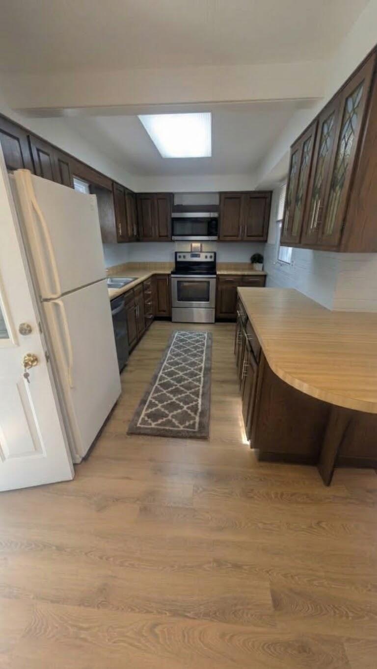 477 Delano Street Allegan MI 49010