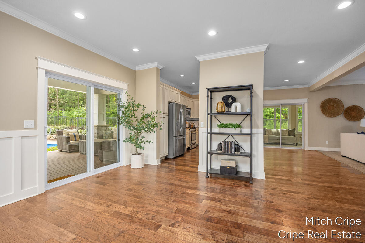5050 Tiamo Lane NE Rockford MI 49341