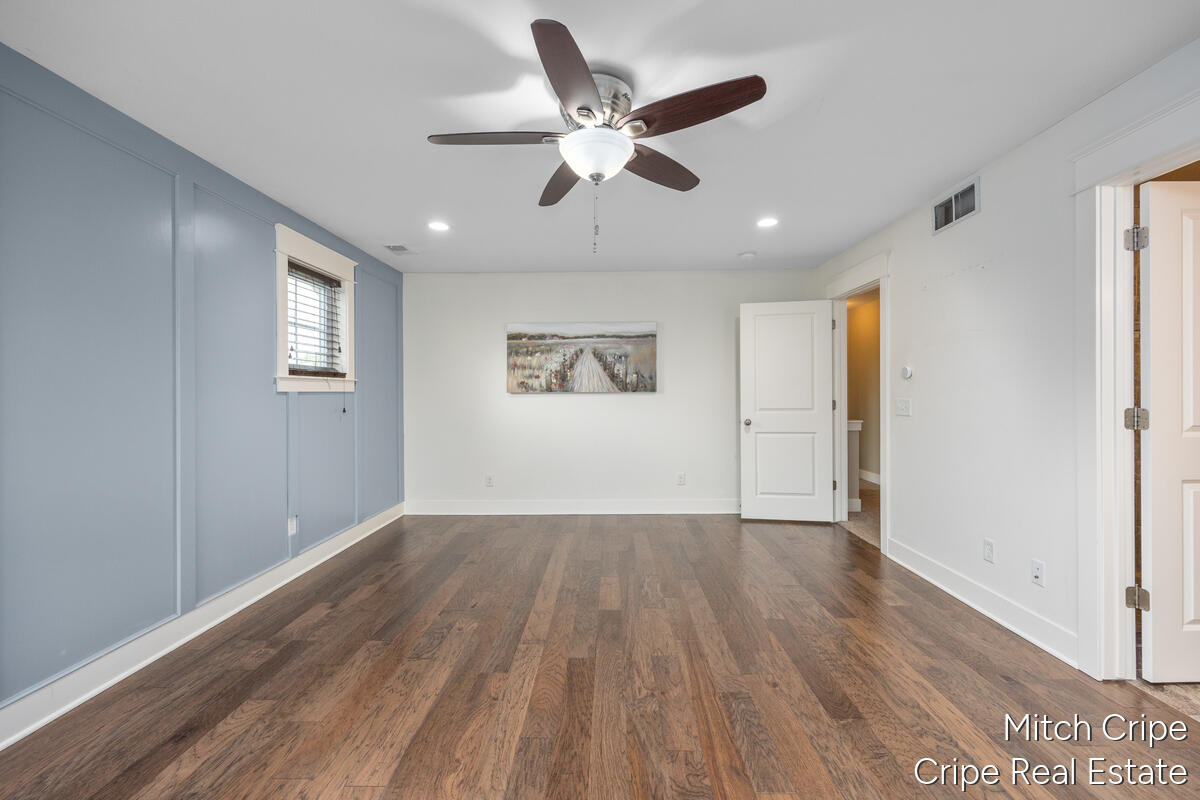 5050 Tiamo Lane NE Rockford MI 49341