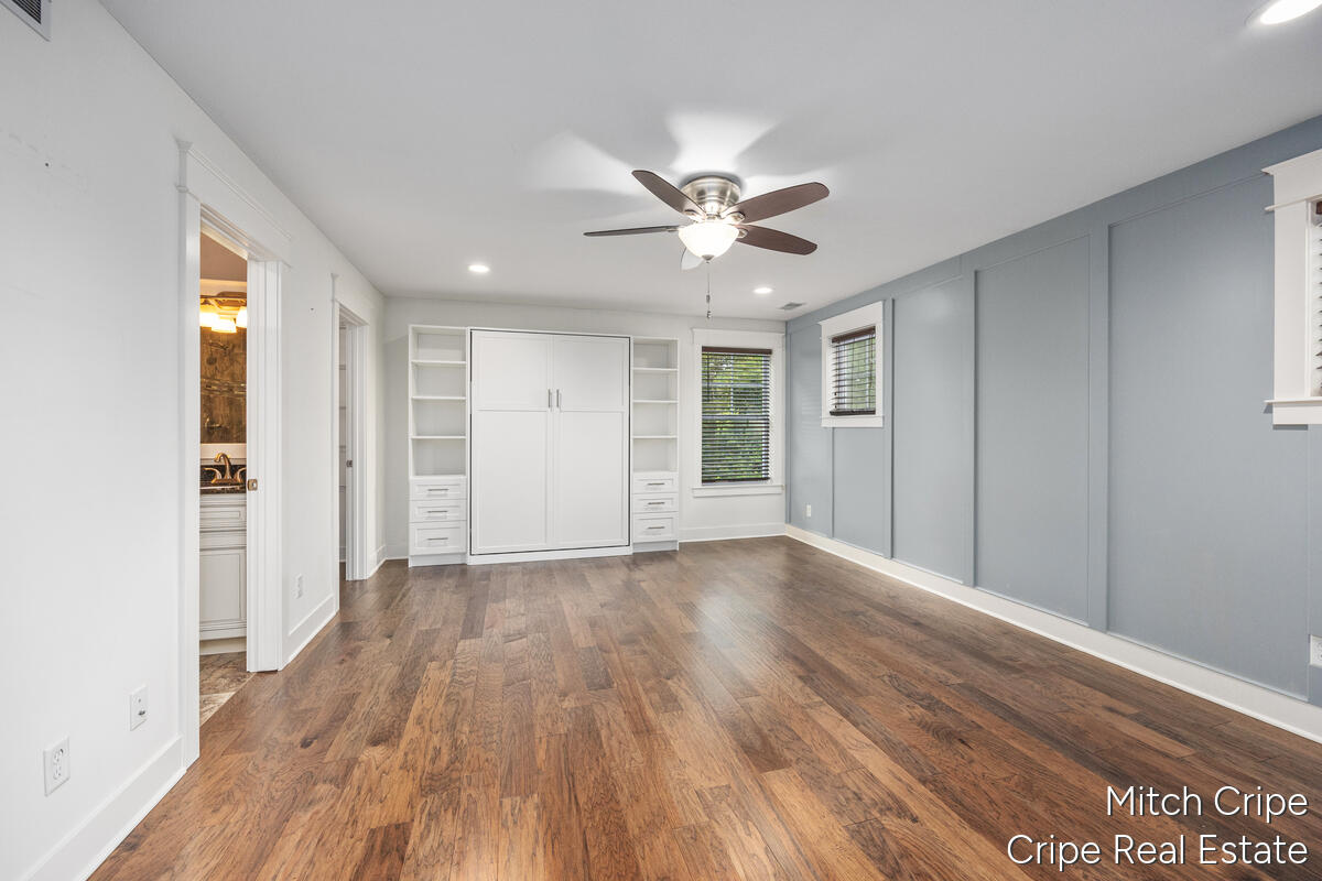 5050 Tiamo Lane NE Rockford MI 49341