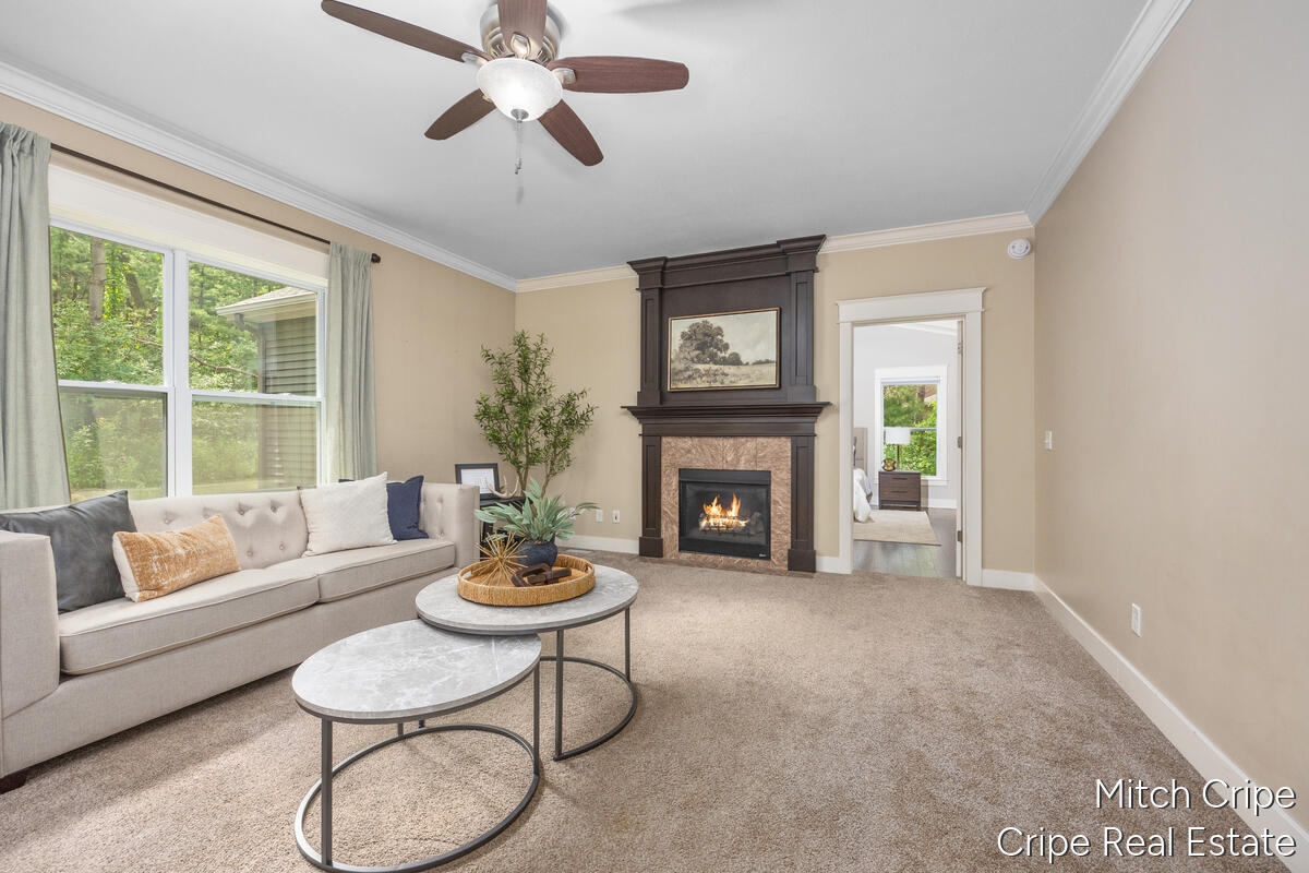 5050 Tiamo Lane NE Rockford MI 49341