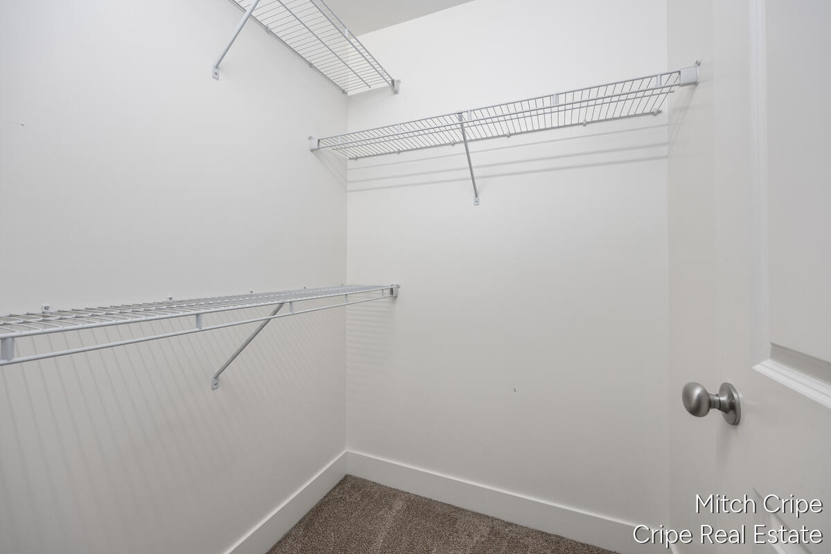 5050 Tiamo Lane NE Rockford MI 49341