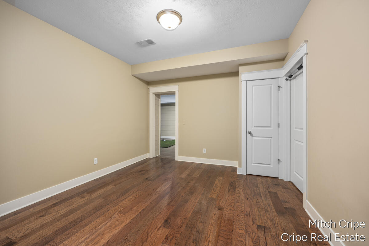 5050 Tiamo Lane NE Rockford MI 49341