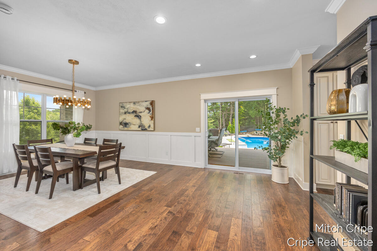 5050 Tiamo Lane NE Rockford MI 49341