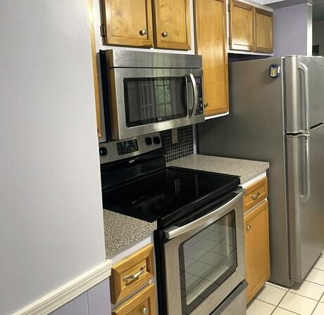 2535 Powers Avenue NW Grand Rapids MI 49544