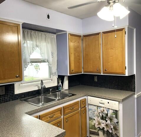 2535 Powers Avenue NW Grand Rapids MI 49544