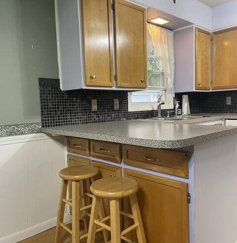 2535 Powers Avenue NW Grand Rapids MI 49544