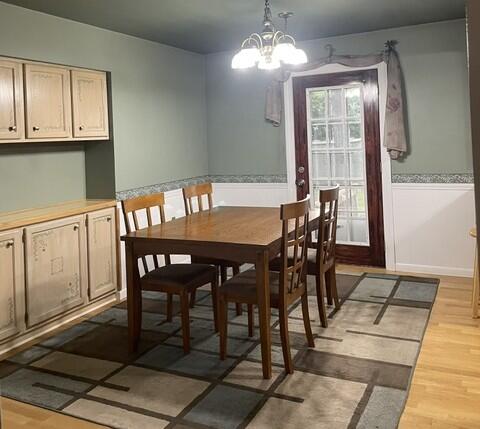 2535 Powers Avenue NW Grand Rapids MI 49544