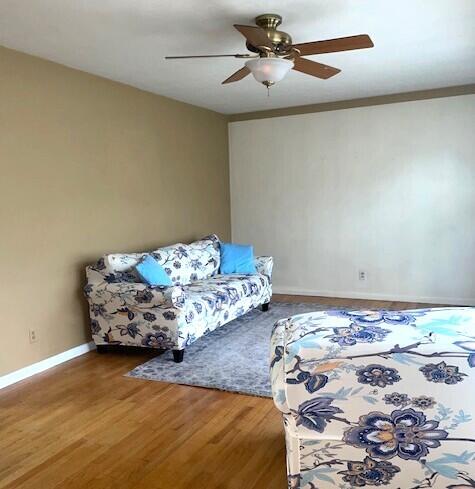 2535 Powers Avenue NW Grand Rapids MI 49544