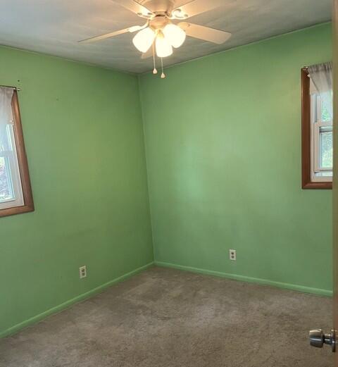 2535 Powers Avenue NW Grand Rapids MI 49544