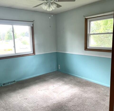 2535 Powers Avenue NW Grand Rapids MI 49544