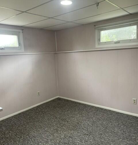 2535 Powers Avenue NW Grand Rapids MI 49544