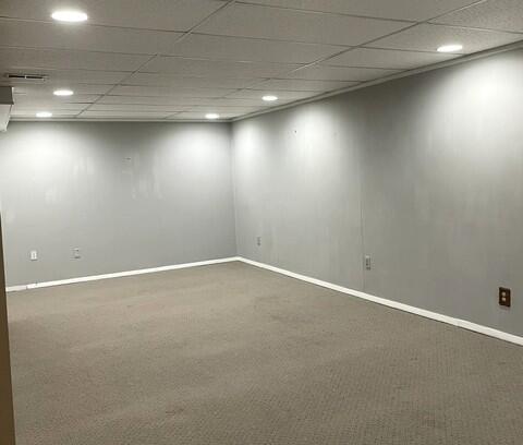2535 Powers Avenue NW Grand Rapids MI 49544