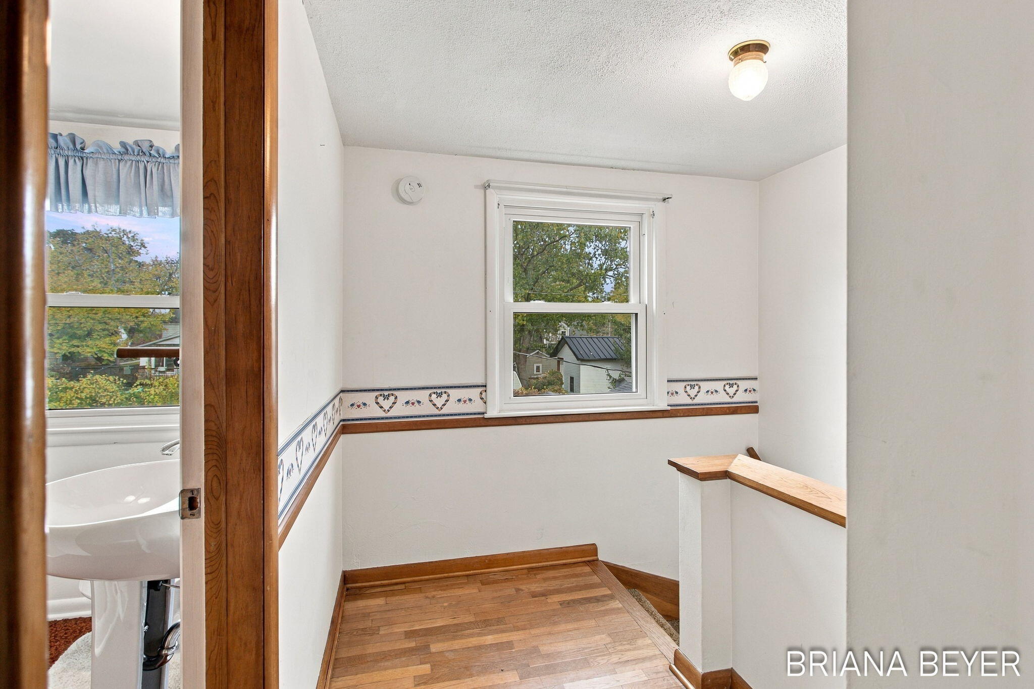 137 E 35th Street Holland MI 49423