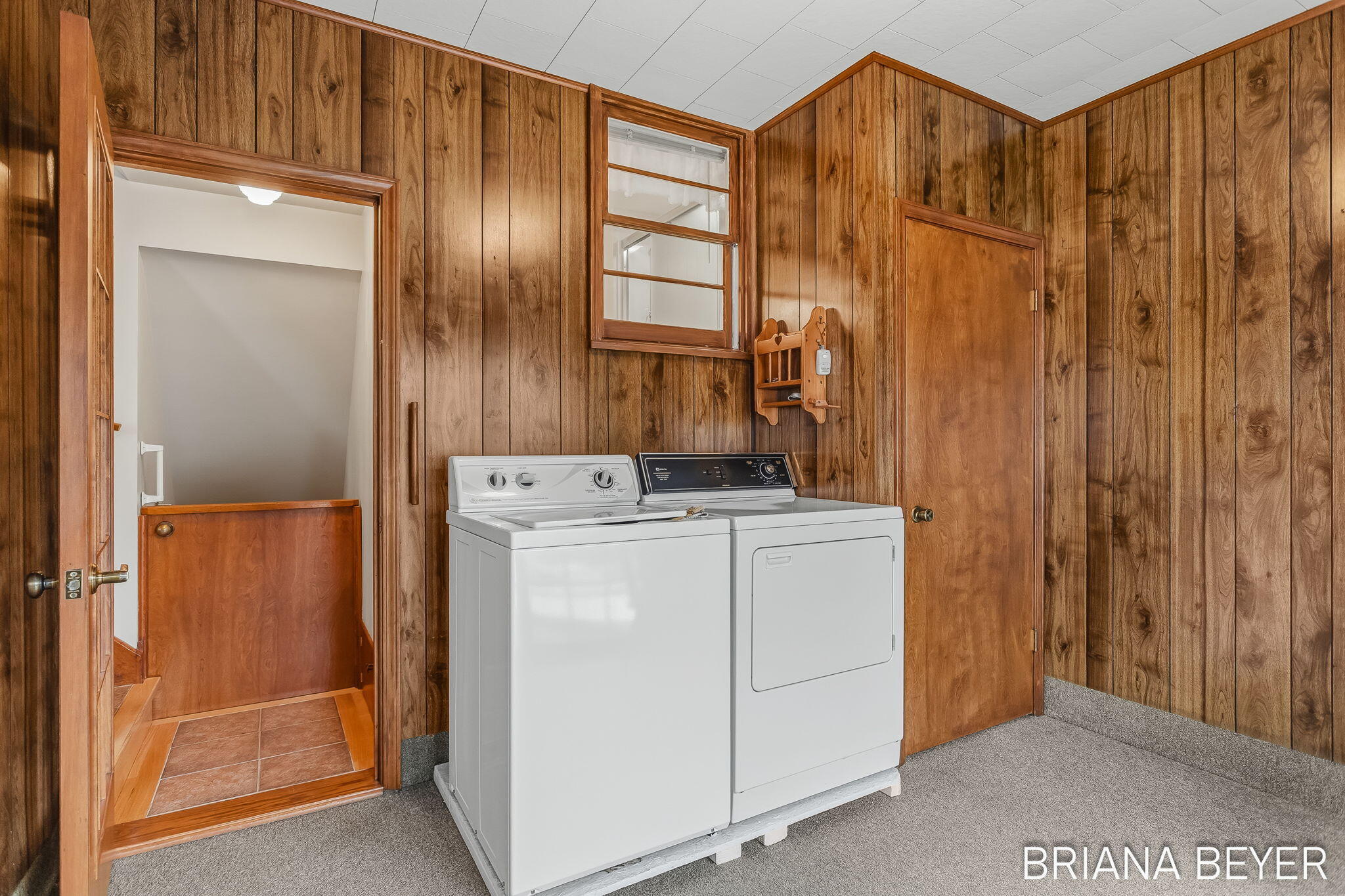 137 E 35th Street Holland MI 49423