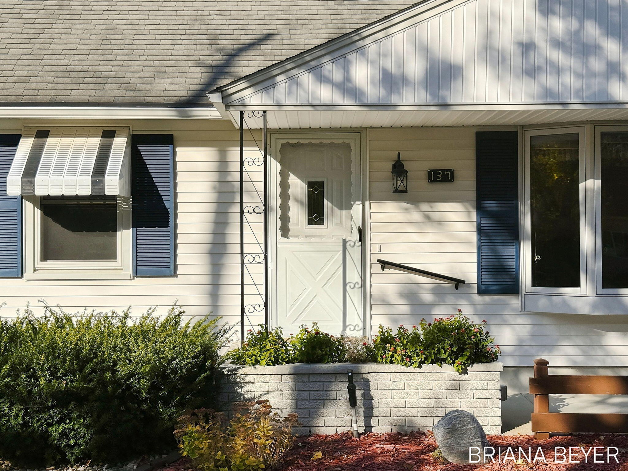 137 E 35th Street Holland MI 49423