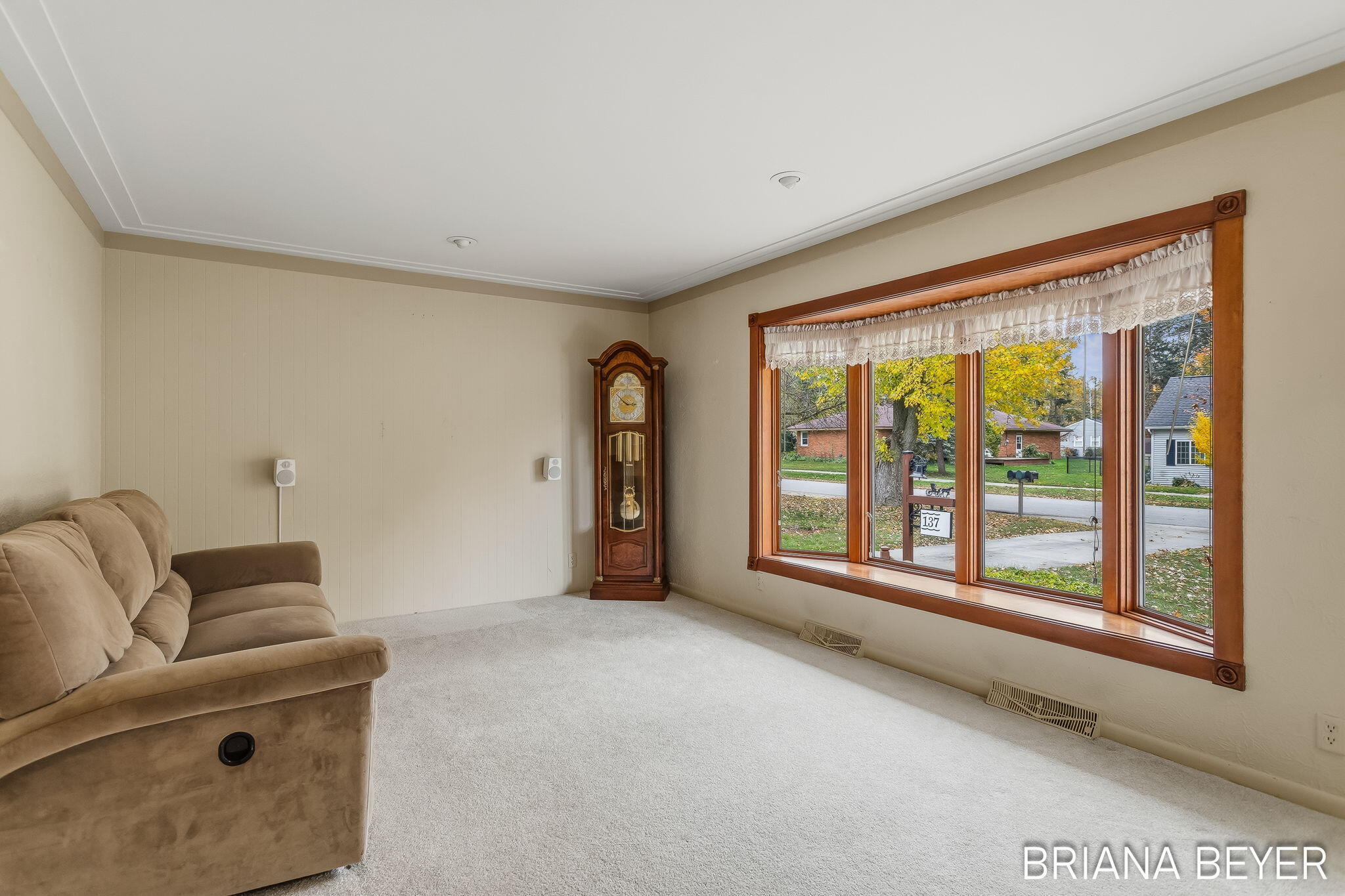 137 E 35th Street Holland MI 49423