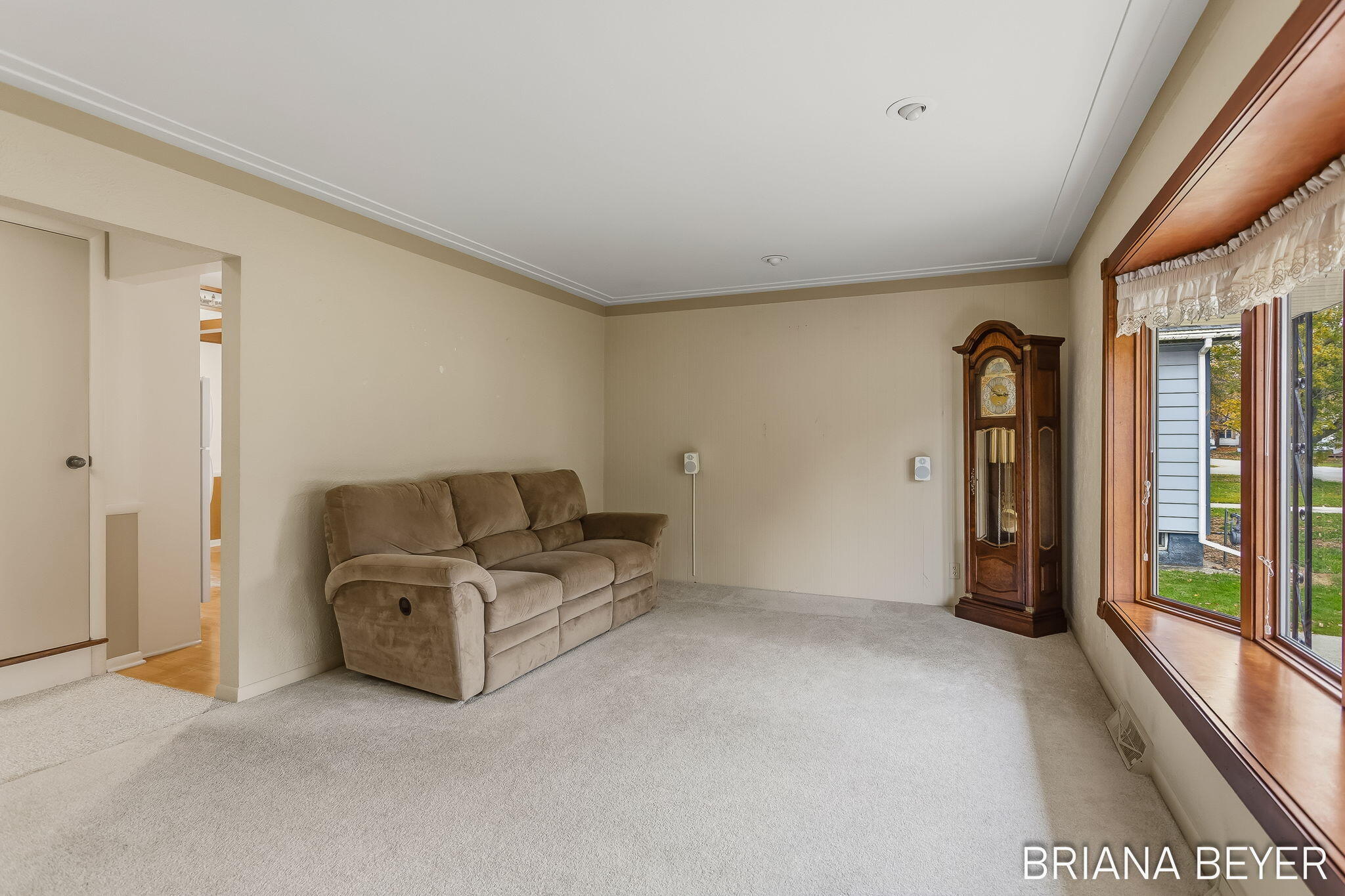 137 E 35th Street Holland MI 49423