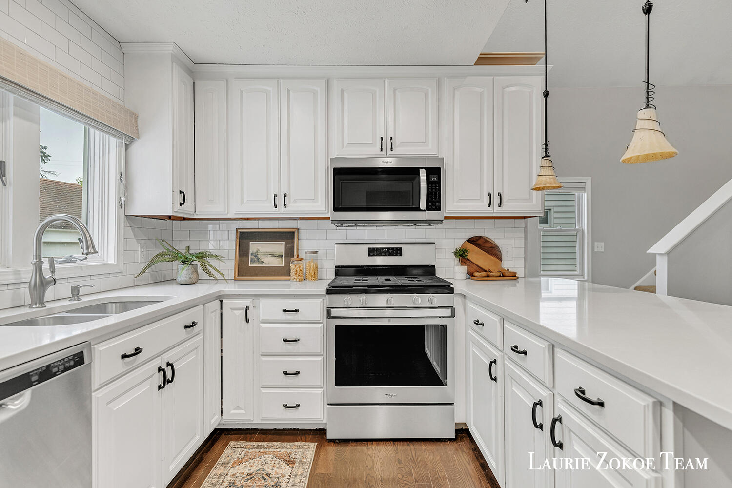 916 Cogswell Street NW Grand Rapids MI 49544