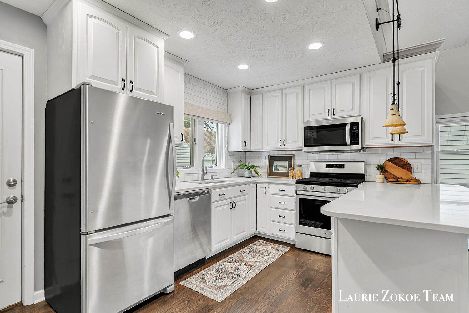 916 Cogswell Street NW Grand Rapids MI 49544