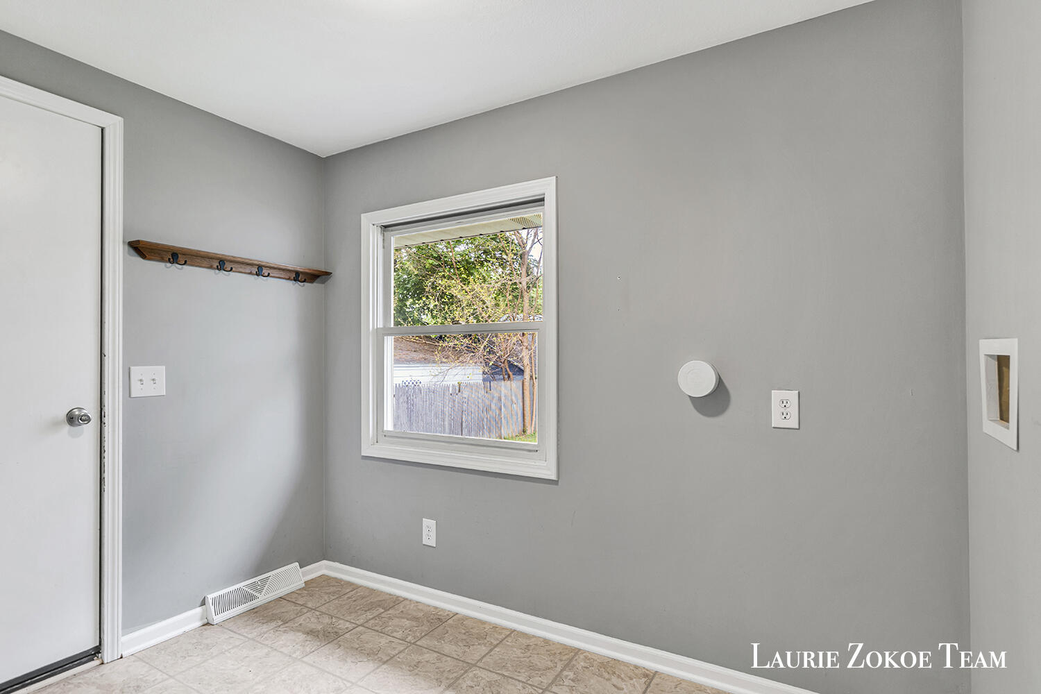 916 Cogswell Street NW Grand Rapids MI 49544
