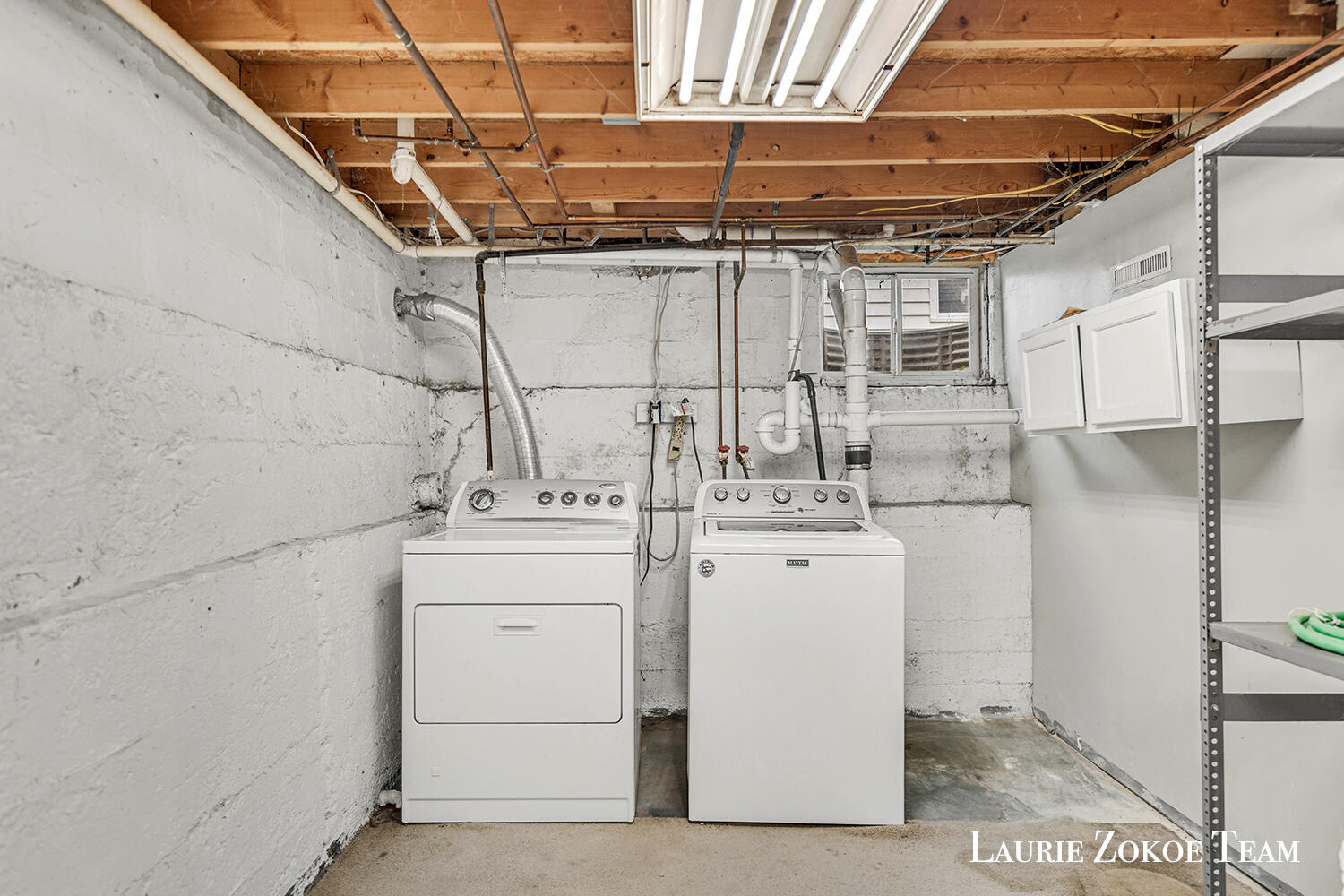 916 Cogswell Street NW Grand Rapids MI 49544