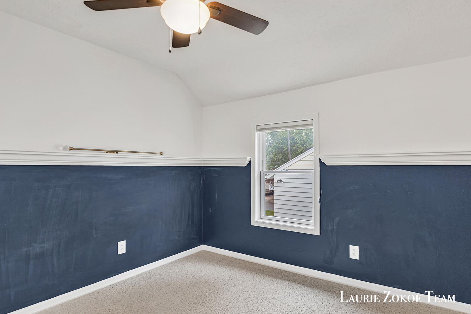 916 Cogswell Street NW Grand Rapids MI 49544
