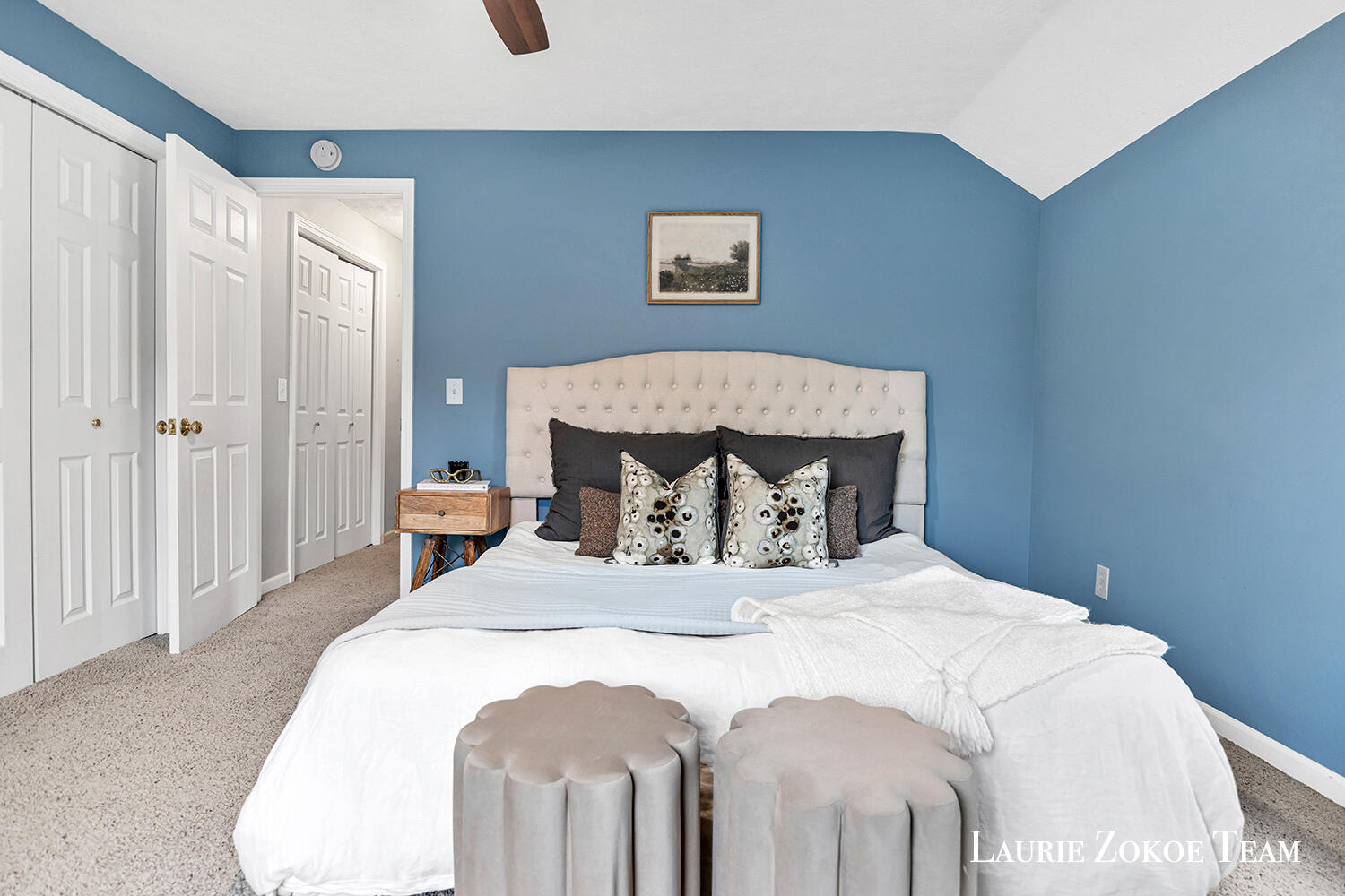 916 Cogswell Street NW Grand Rapids MI 49544