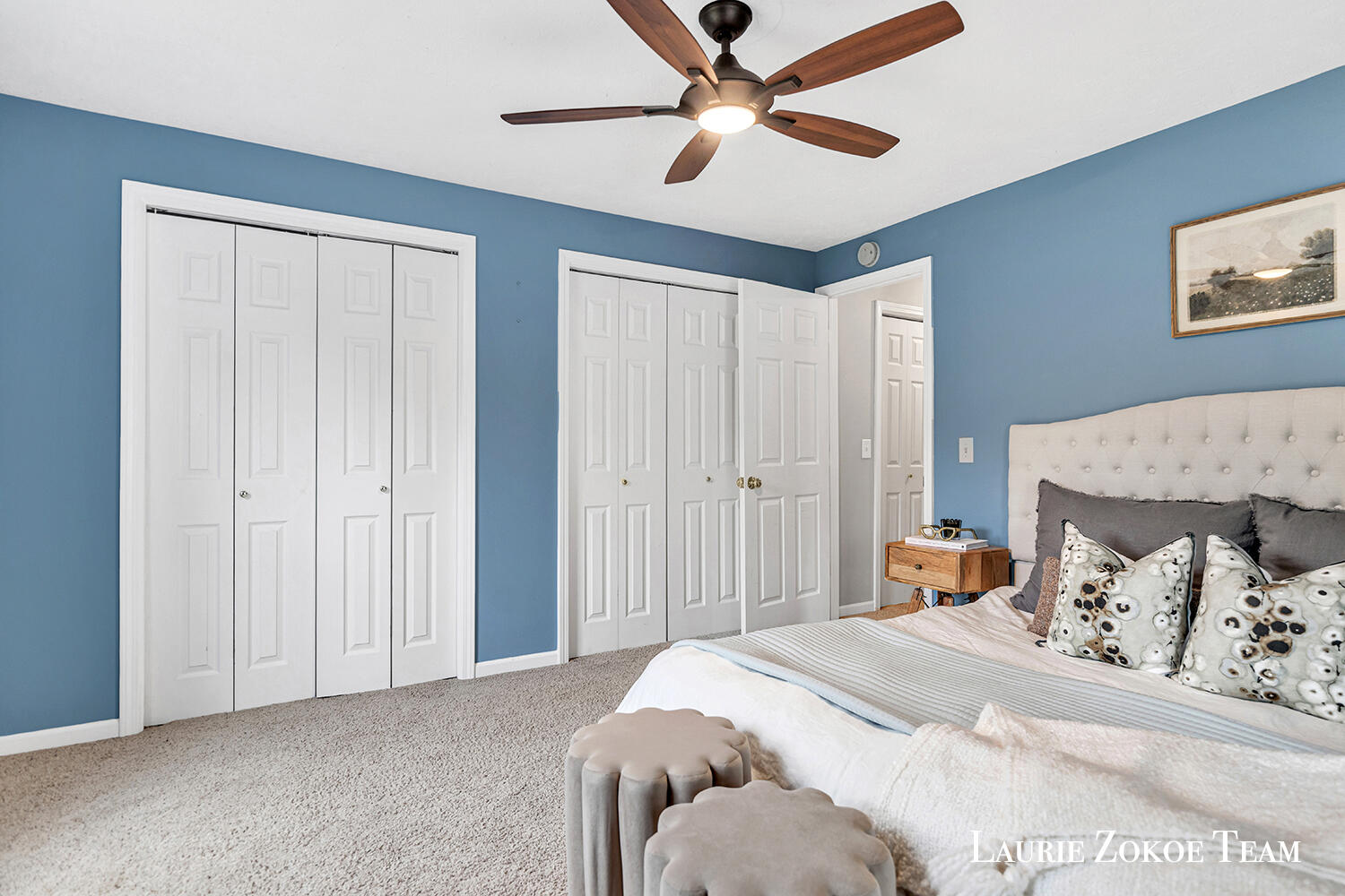 916 Cogswell Street NW Grand Rapids MI 49544