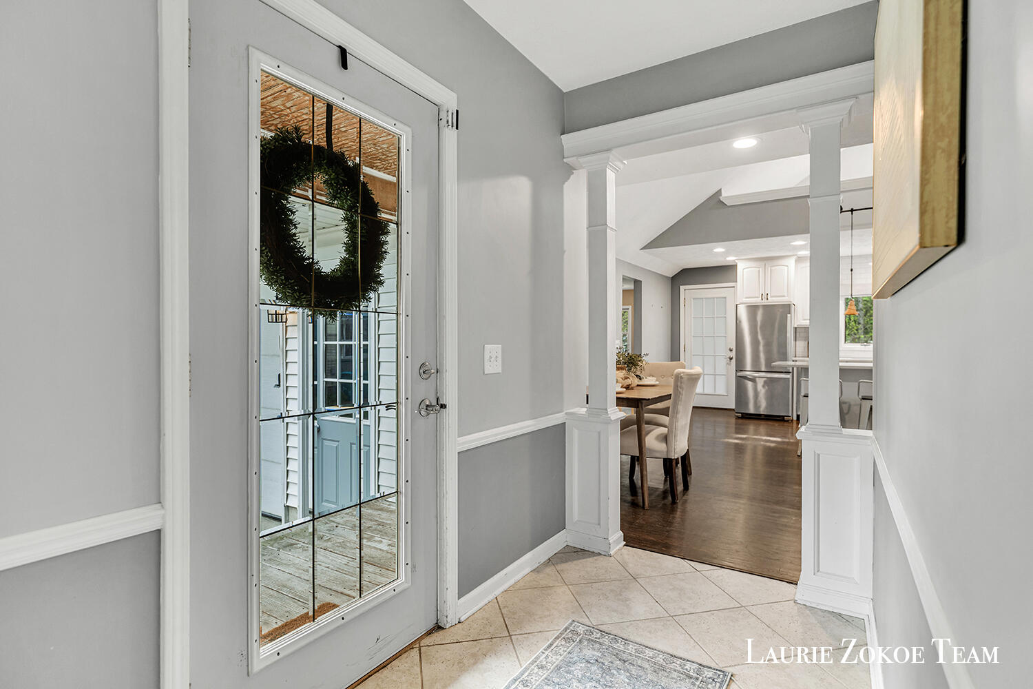 916 Cogswell Street NW Grand Rapids MI 49544
