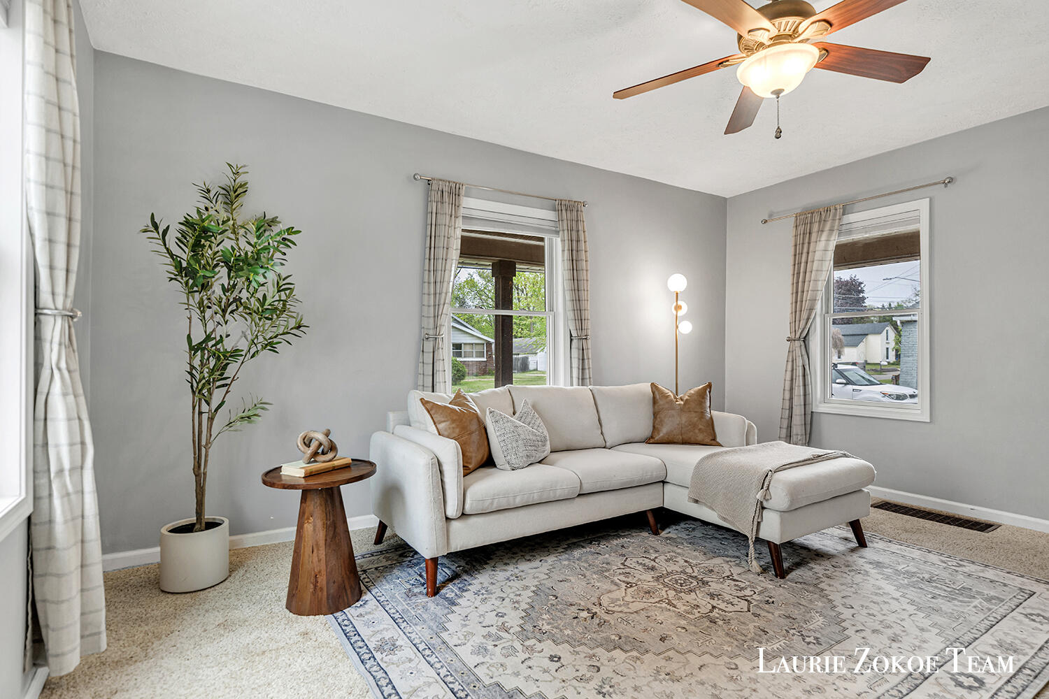 916 Cogswell Street NW Grand Rapids MI 49544