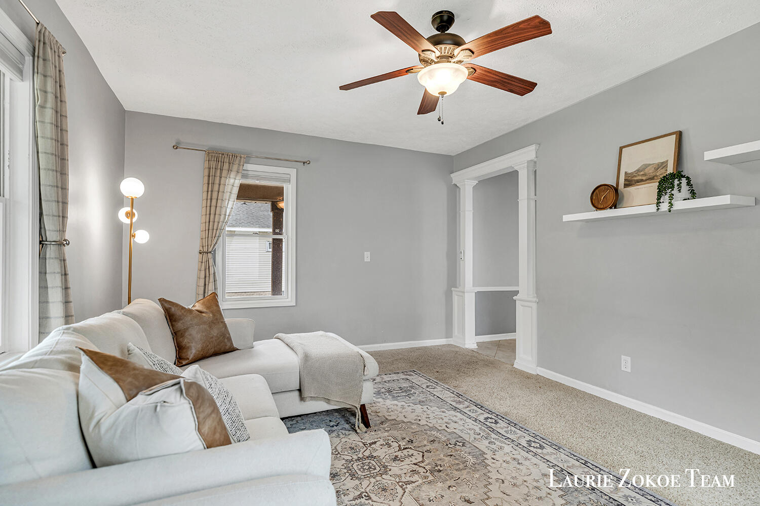 916 Cogswell Street NW Grand Rapids MI 49544
