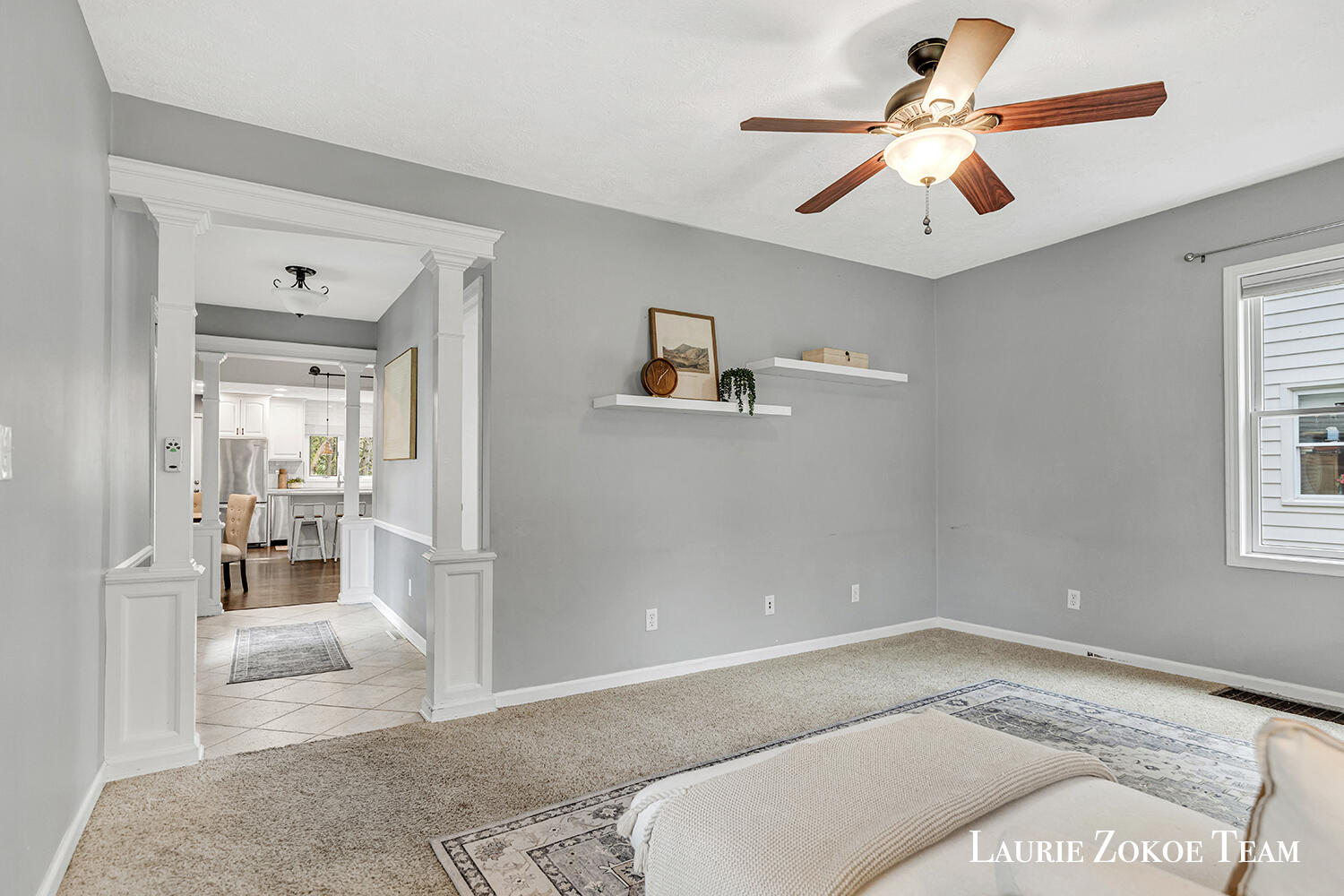 916 Cogswell Street NW Grand Rapids MI 49544